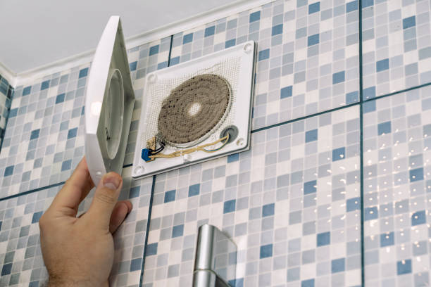Best Air Duct Cleaning Company Near Me  in Sulphur, OK
