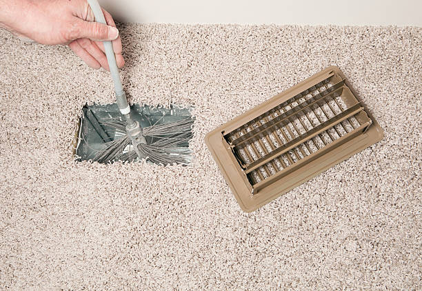 Best HVAC Maintenance and Cleaning  in Sulphur, OK